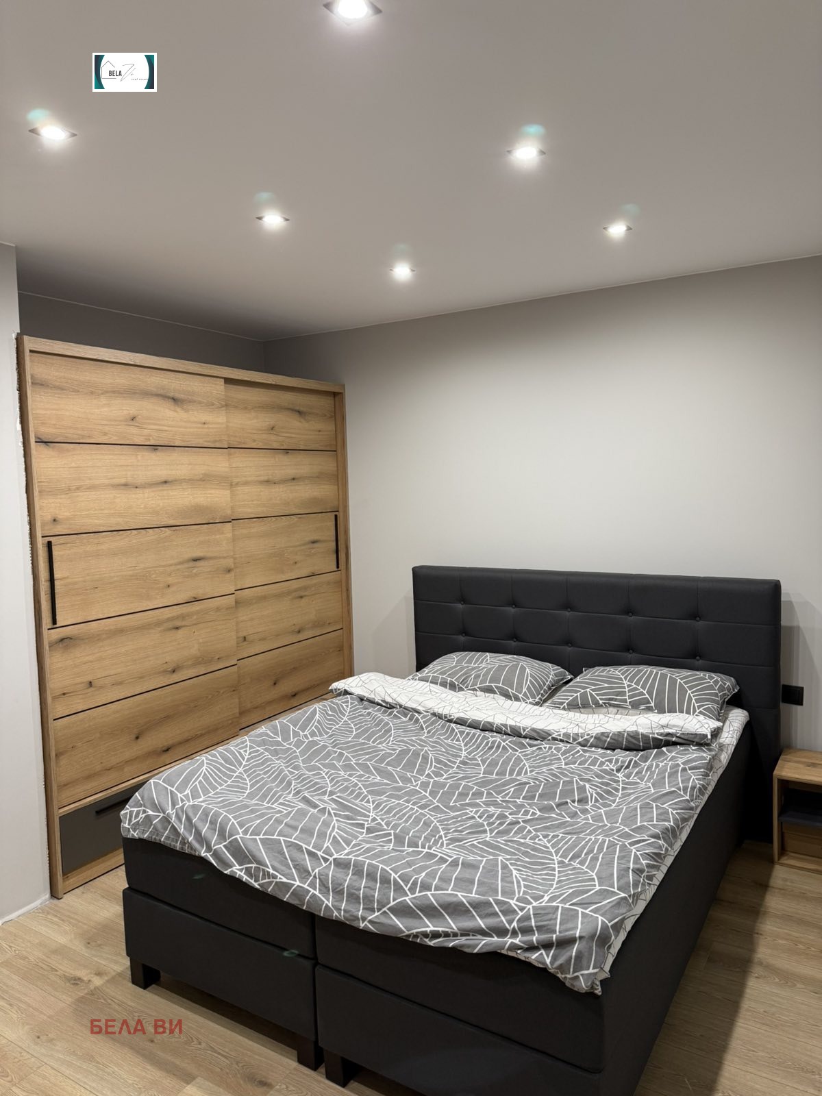 ���� ��� ���� 3-����� | Imot.bg � ����������� 12