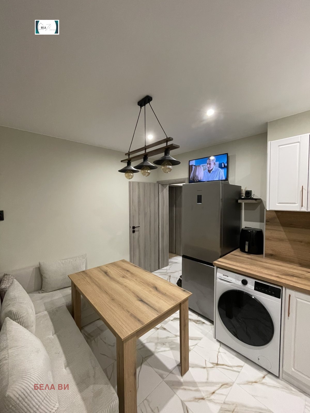 ���� ��� ���� 3-����� | Imot.bg � ����������� 4