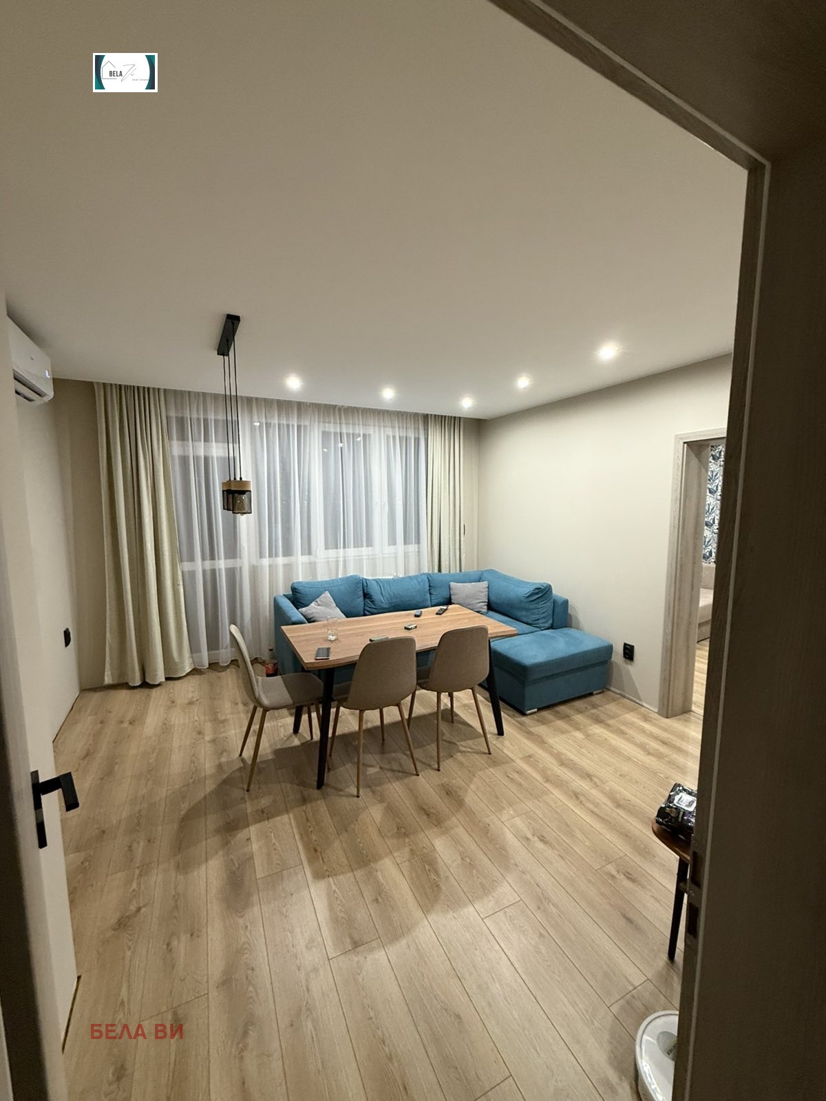 ���� ��� ���� 3-����� | Imot.bg � ����������� 6