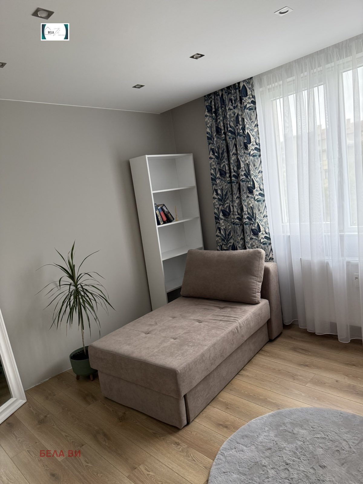 ���� ��� ���� 3-����� | Imot.bg � ����������� 5