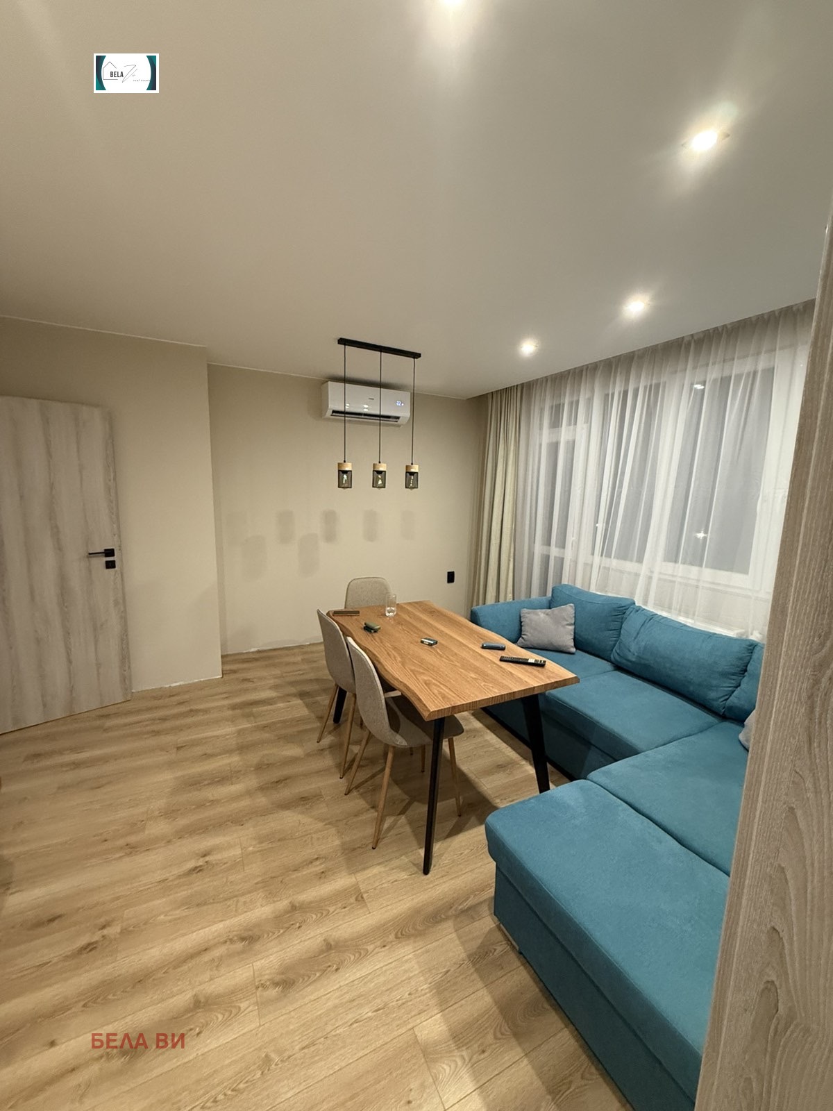 ���� ��� ���� 3-����� | Imot.bg � ����������� 9