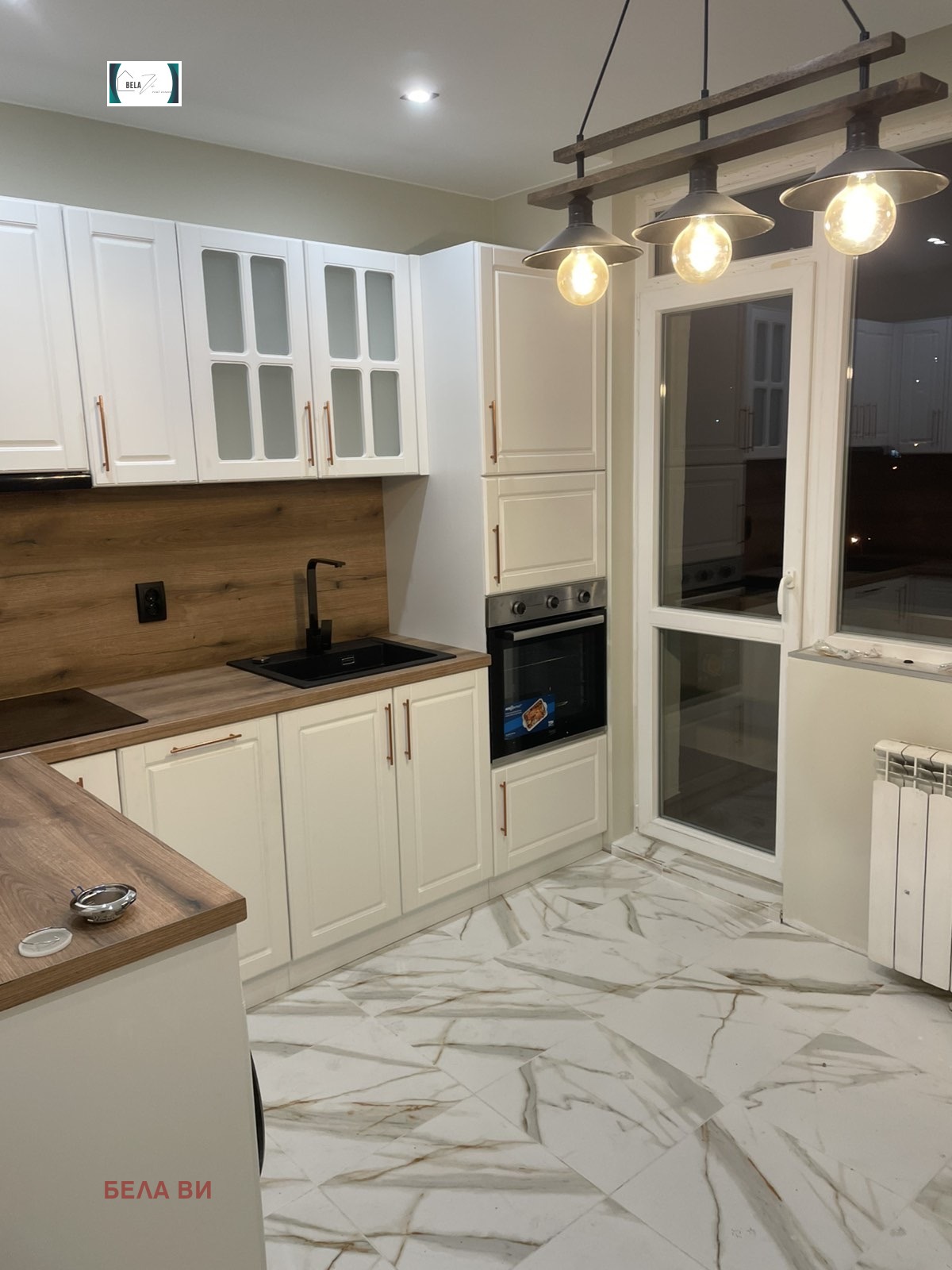 ���� ��� ���� 3-����� | Imot.bg � ����������� 1