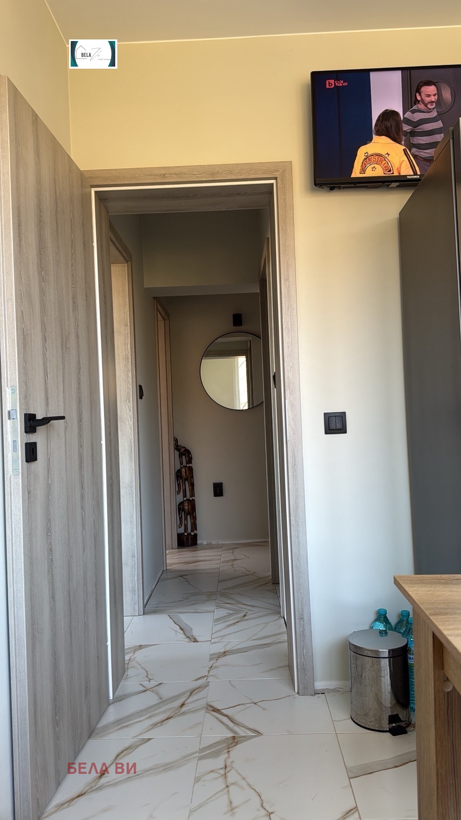 ���� ��� ���� 3-����� | Imot.bg � ����������� 13