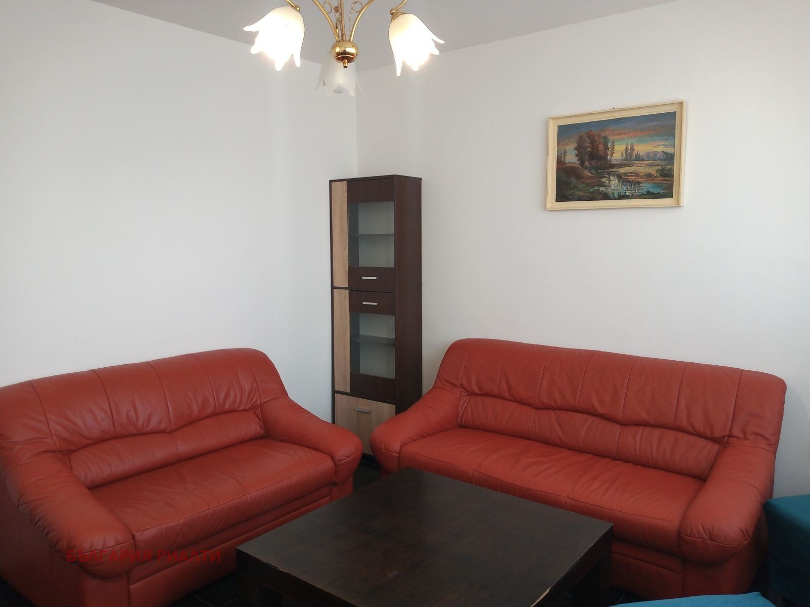 ���� ��� ���� 3-����� | Imot.bg � ����������� 8