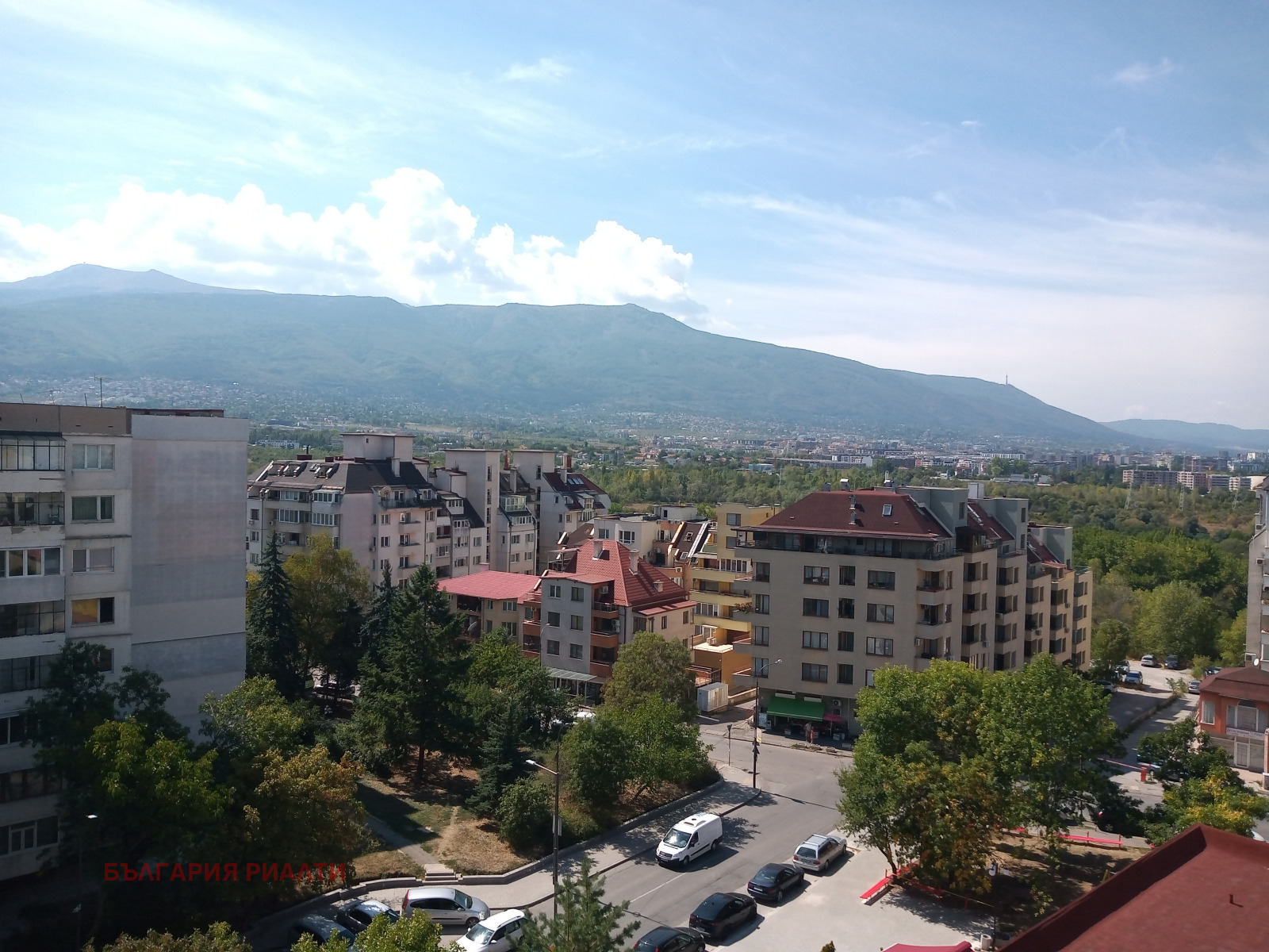 ���� ��� ���� 3-����� | Imot.bg � ����������� 1