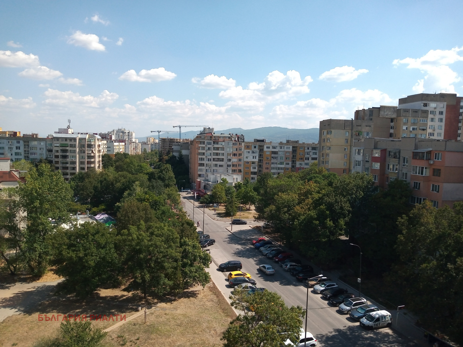 ���� ��� ���� 3-����� | Imot.bg � ����������� 14