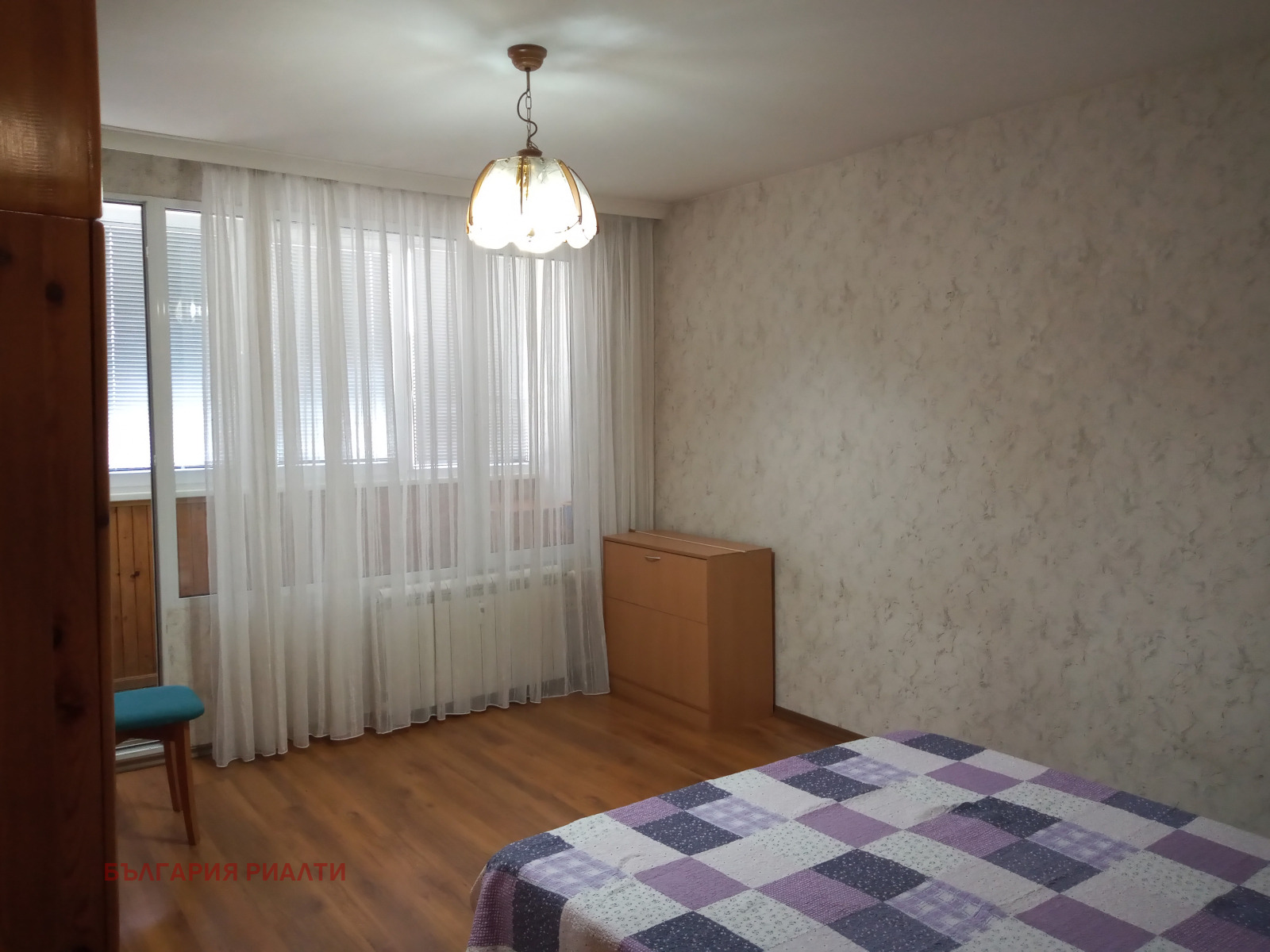 ���� ��� ���� 3-����� | Imot.bg � ����������� 13