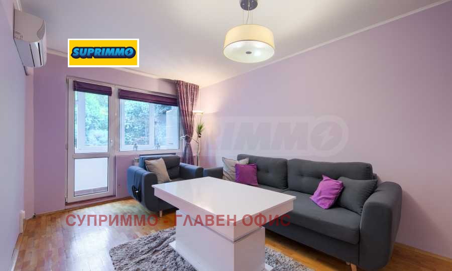 ���� ��� ���� 3-����� | Imot.bg � ����������� 2