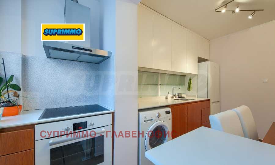 ���� ��� ���� 3-����� | Imot.bg � ����������� 13