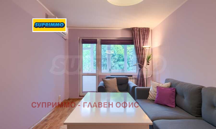���� ��� ���� 3-����� | Imot.bg � ����������� 4