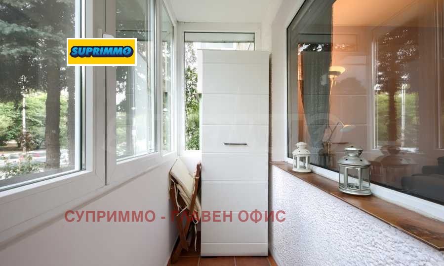 ���� ��� ���� 3-����� | Imot.bg � ����������� 5