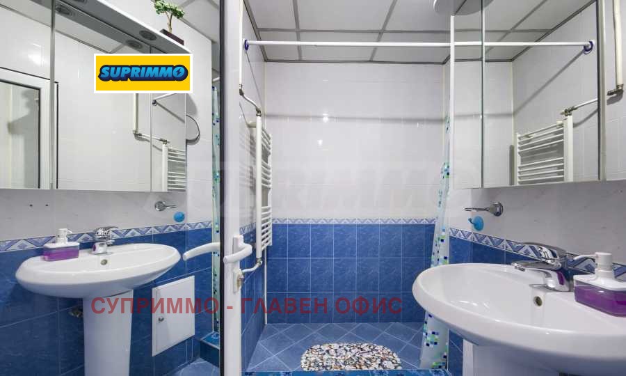 ���� ��� ���� 3-����� | Imot.bg � ����������� 15