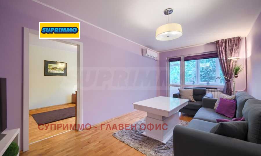 ���� ��� ���� 3-����� | Imot.bg � ����������� 3