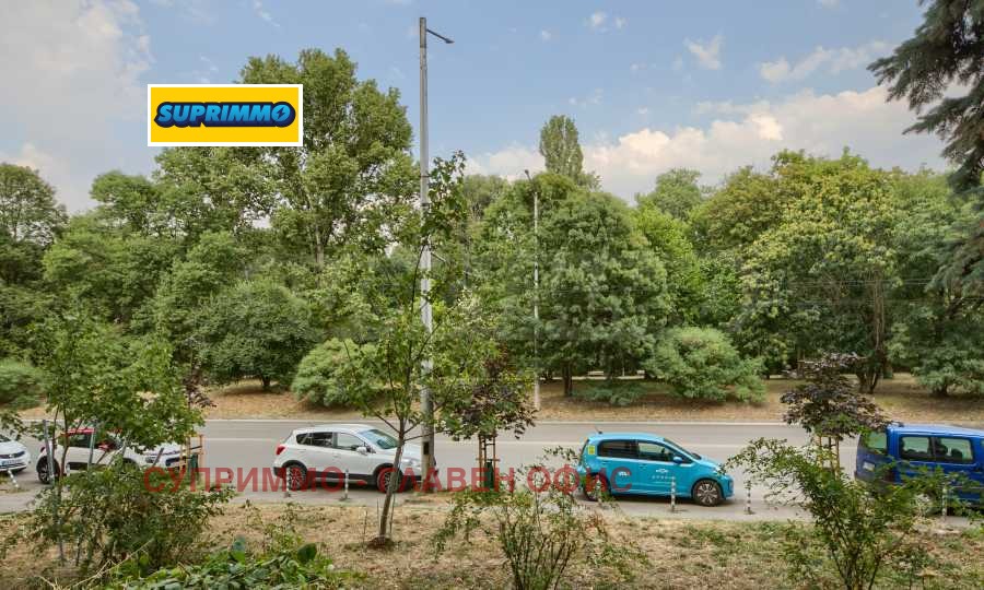 ���� ��� ���� 3-����� | Imot.bg � ����������� 6