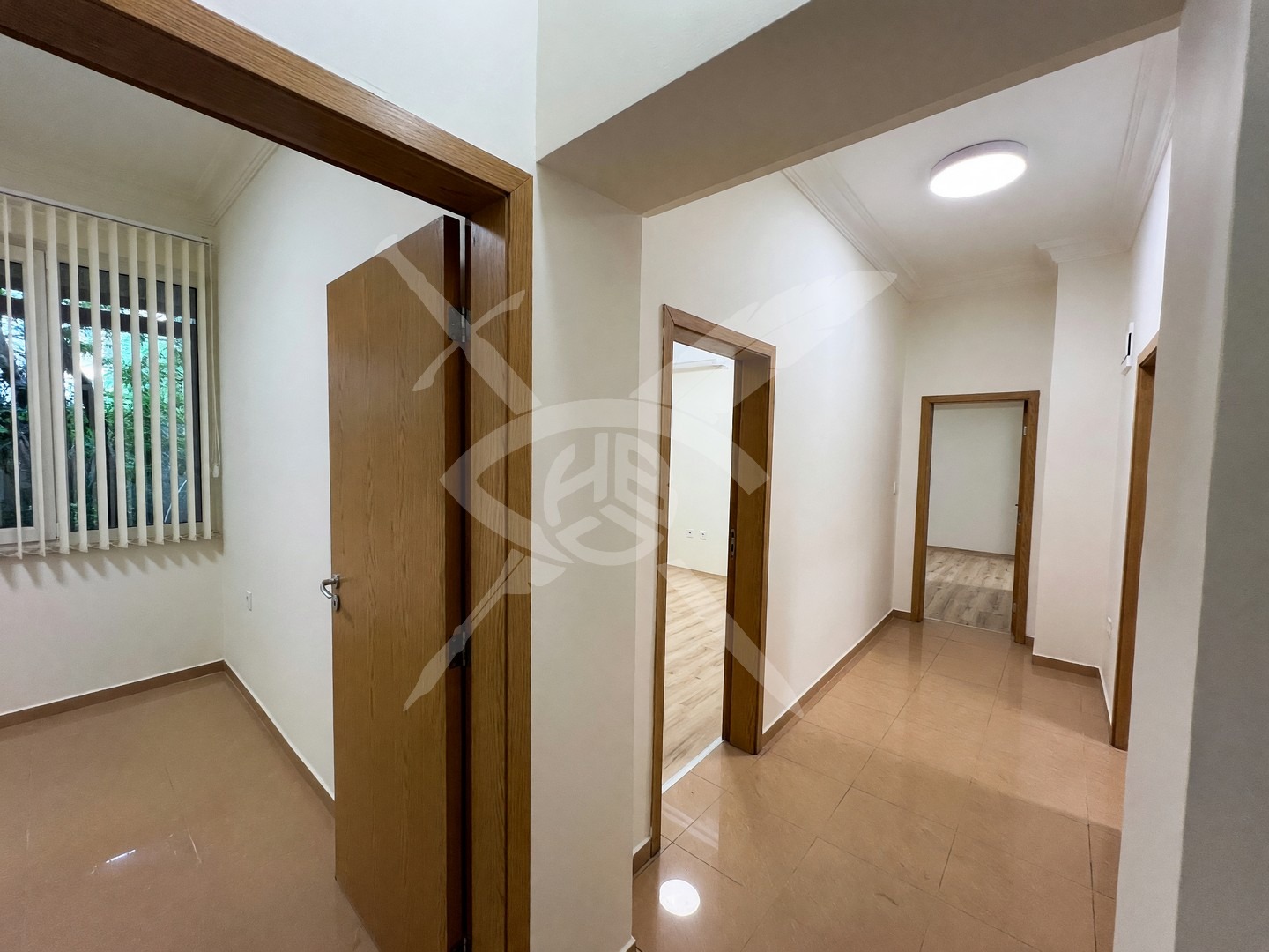 ���� ��� ���� ���������� | Imot.bg � ����������� 10