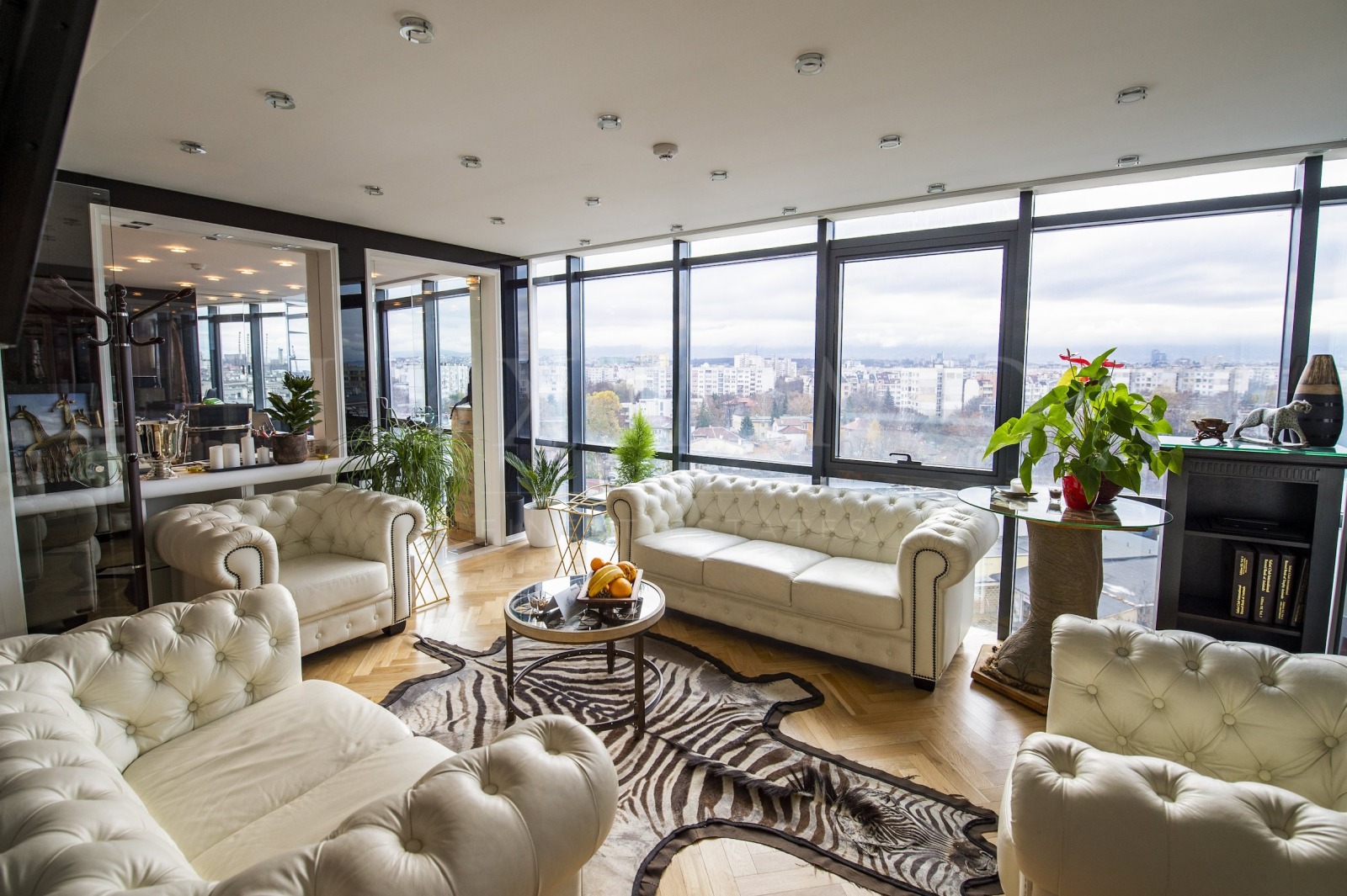 Дава под Наем ОФИС | Imot.bg — изображение 9