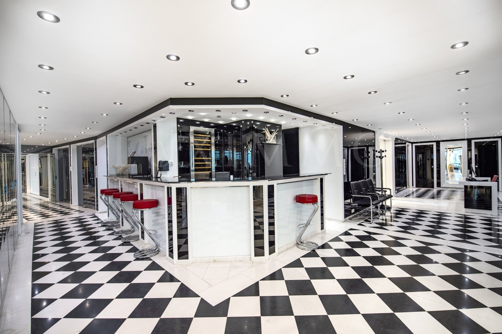 Дава под Наем ОФИС | Imot.bg — изображение 7