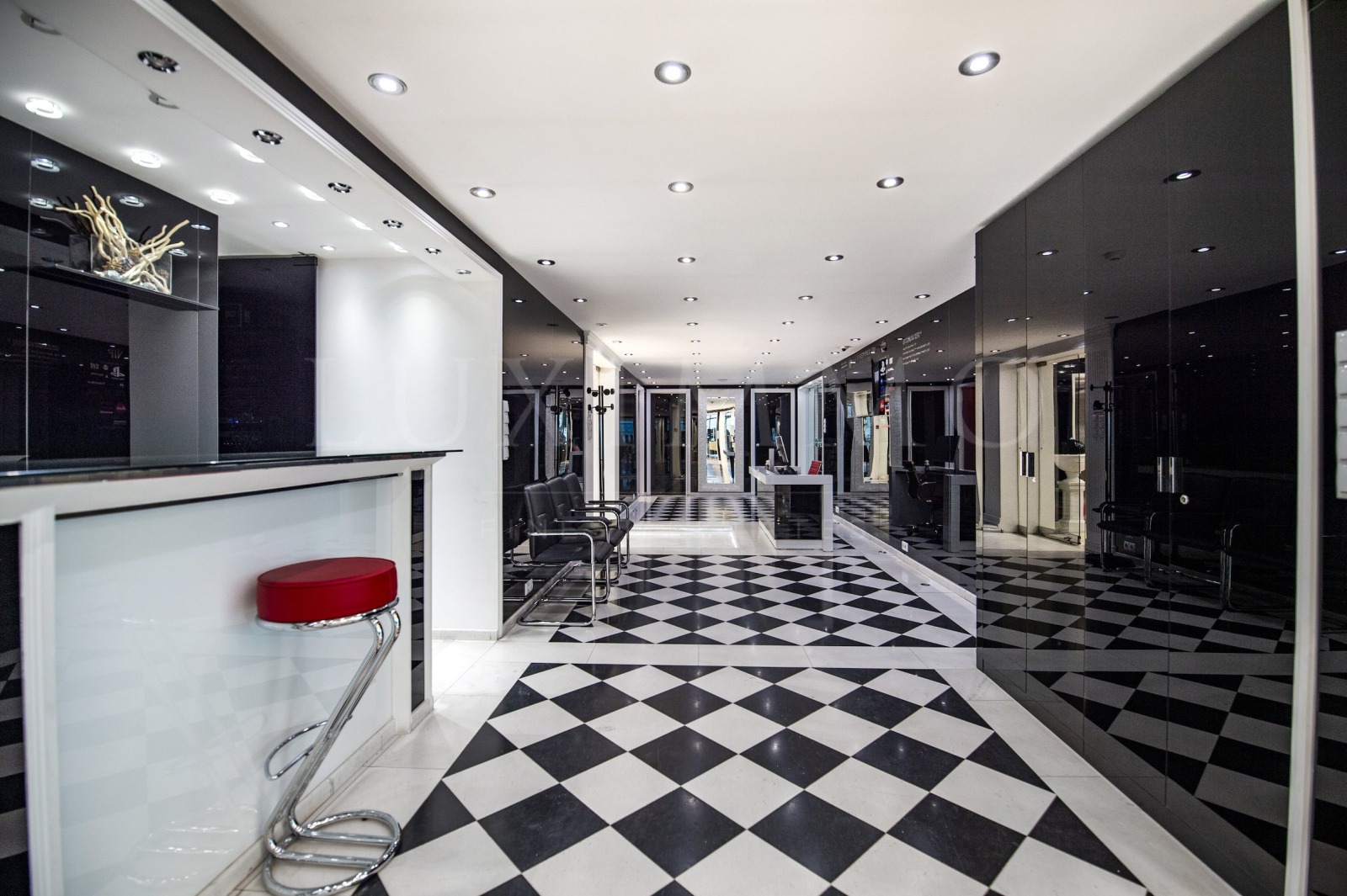 Дава под Наем ОФИС | Imot.bg — изображение 8