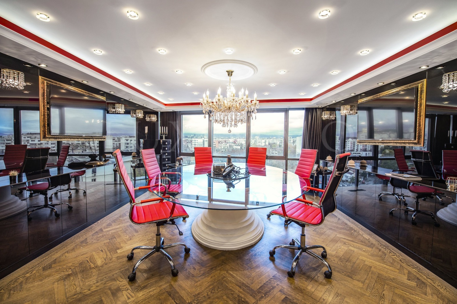 Дава под Наем ОФИС | Imot.bg — изображение 6