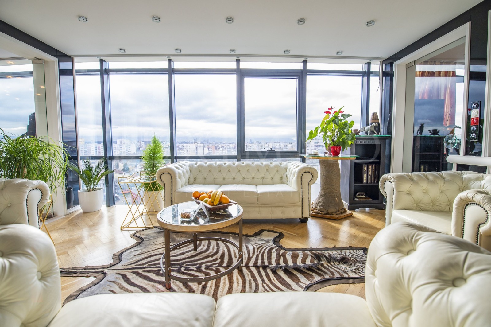 Дава под Наем ОФИС | Imot.bg — изображение 10