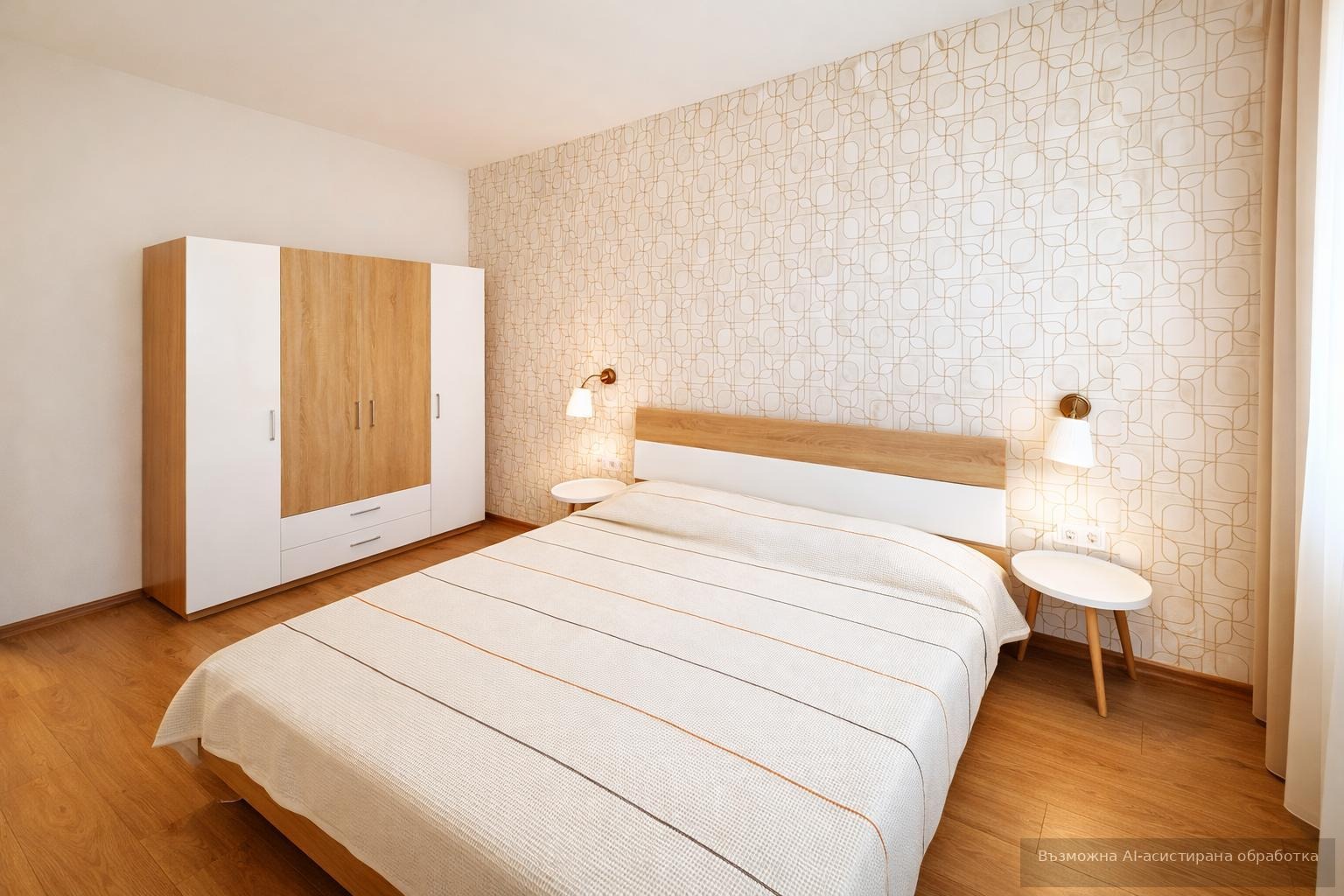 ���� ��� ���� ���� �� ���� | Imot.bg � ����������� 4