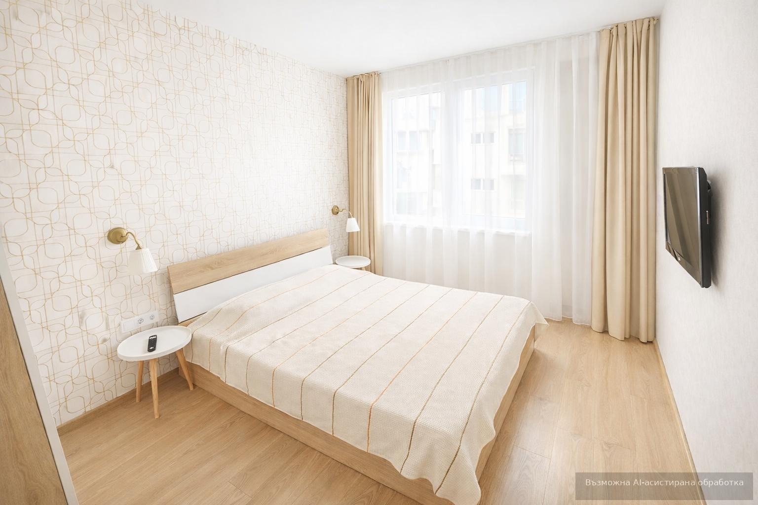 ���� ��� ���� ���� �� ���� | Imot.bg � ����������� 5