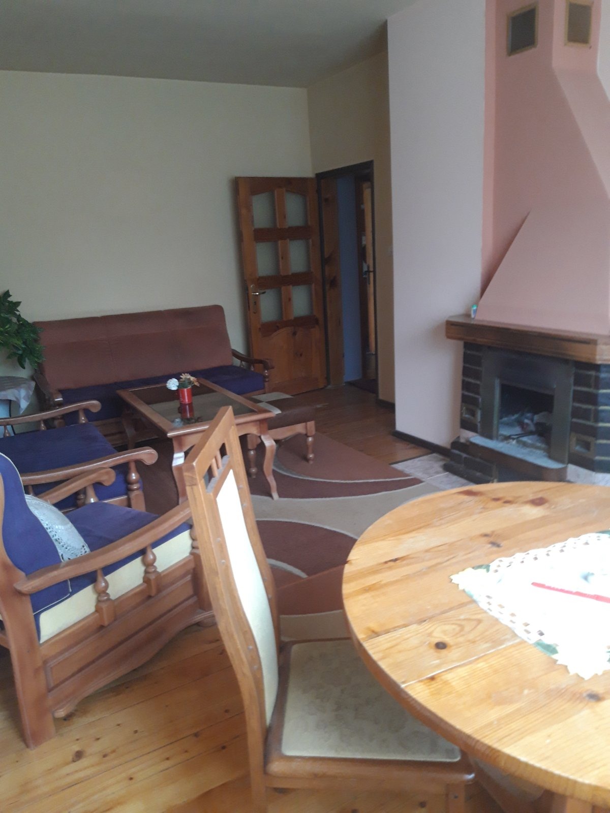 ���� ��� ���� ���� �� ���� | Imot.bg � ����������� 3