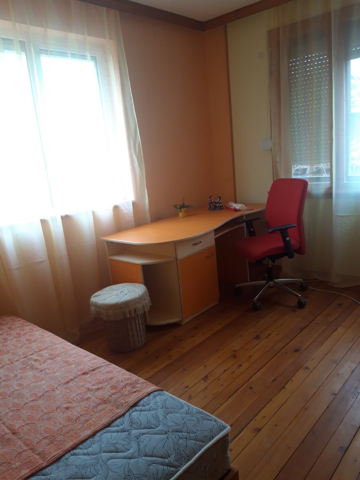 ���� ��� ���� ���� �� ���� | Imot.bg � ����������� 6