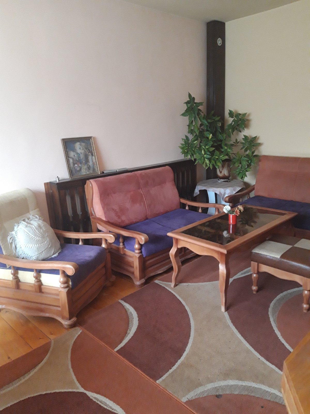 ���� ��� ���� ���� �� ���� | Imot.bg � ����������� 1