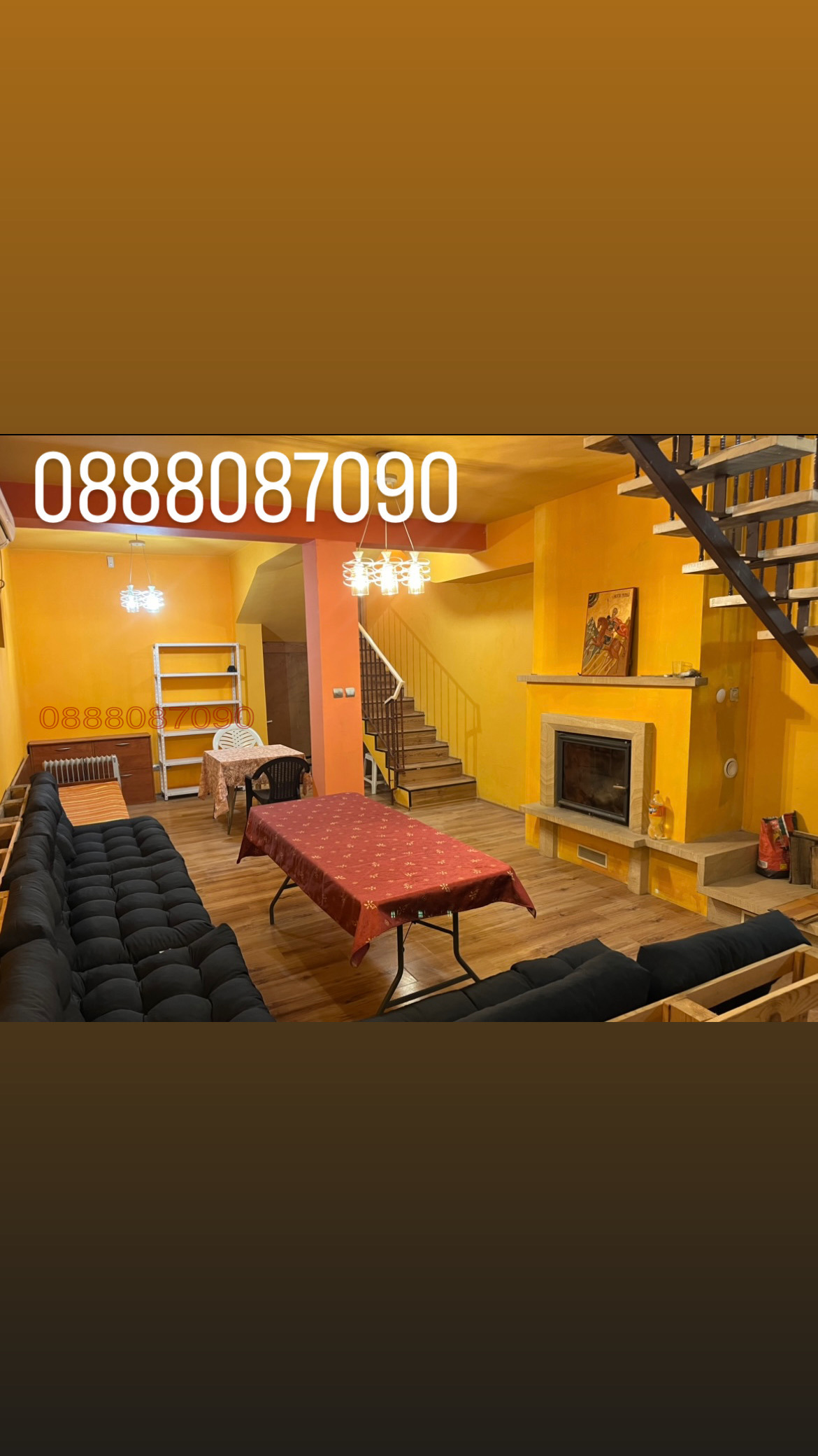 ���� ��� ���� ���� | Imot.bg � ����������� 10