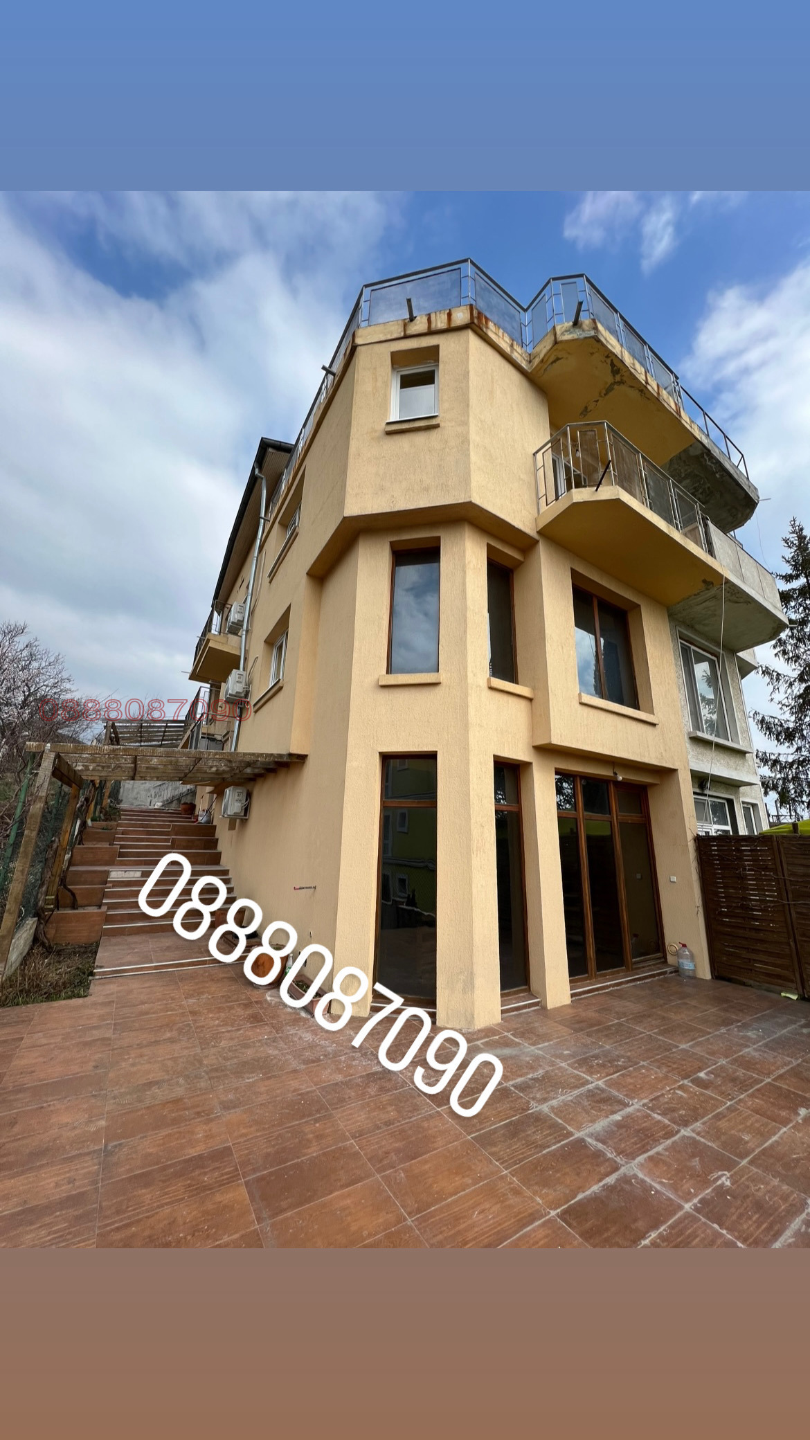 ���� ��� ���� ���� | Imot.bg � ����������� 1