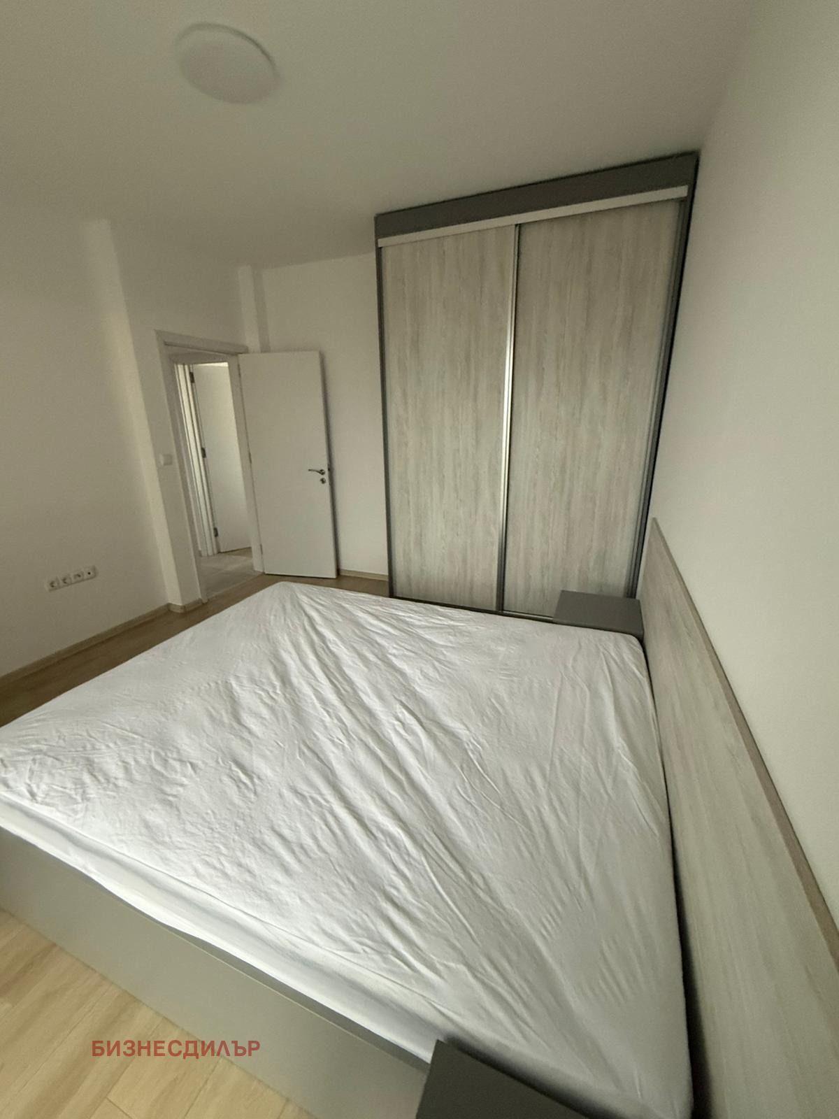 ���� ��� ���� ���� | Imot.bg � ����������� 8