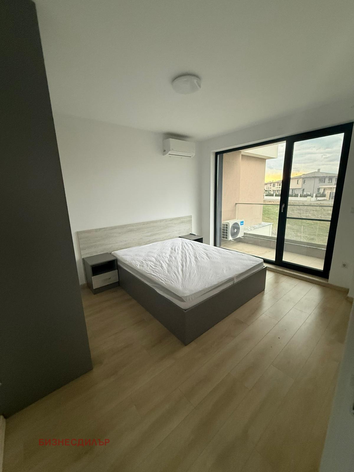 ���� ��� ���� ���� | Imot.bg � ����������� 7