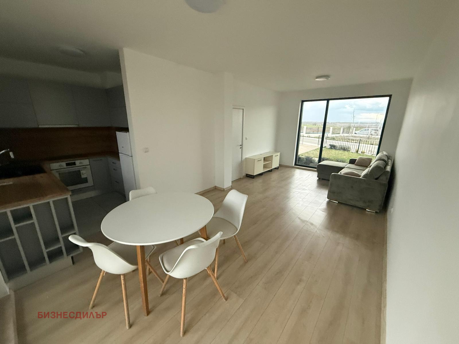 ���� ��� ���� ���� | Imot.bg � ����������� 4