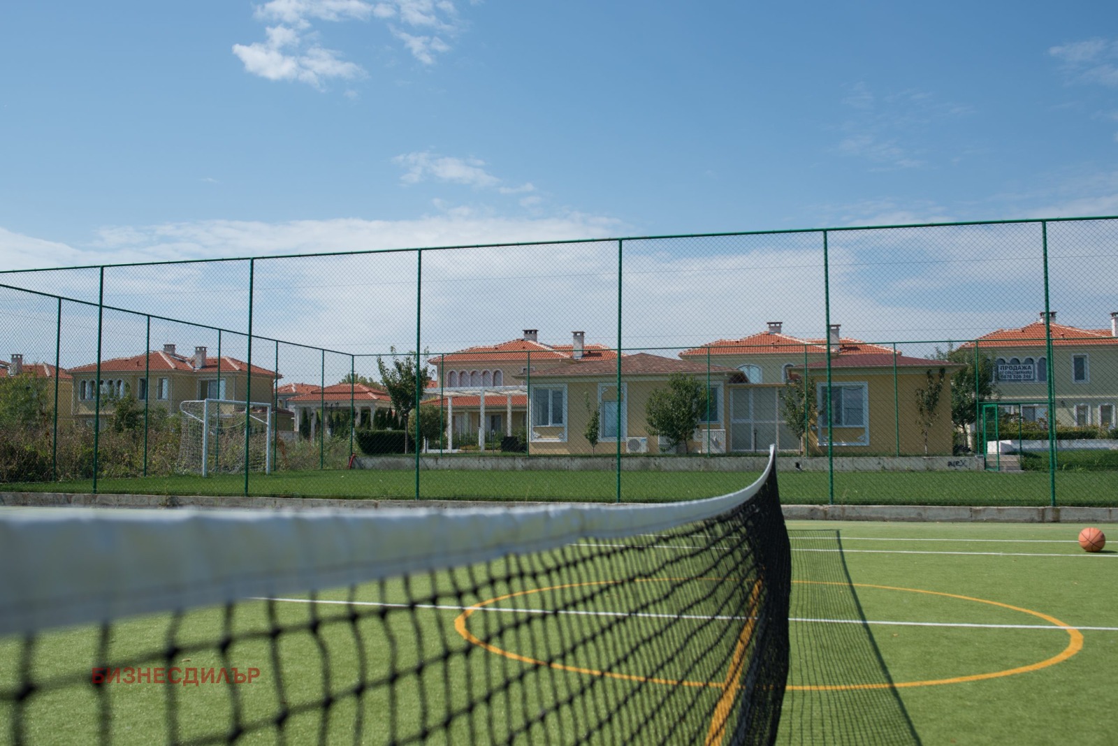 ���� ��� ���� ���� | Imot.bg � ����������� 14