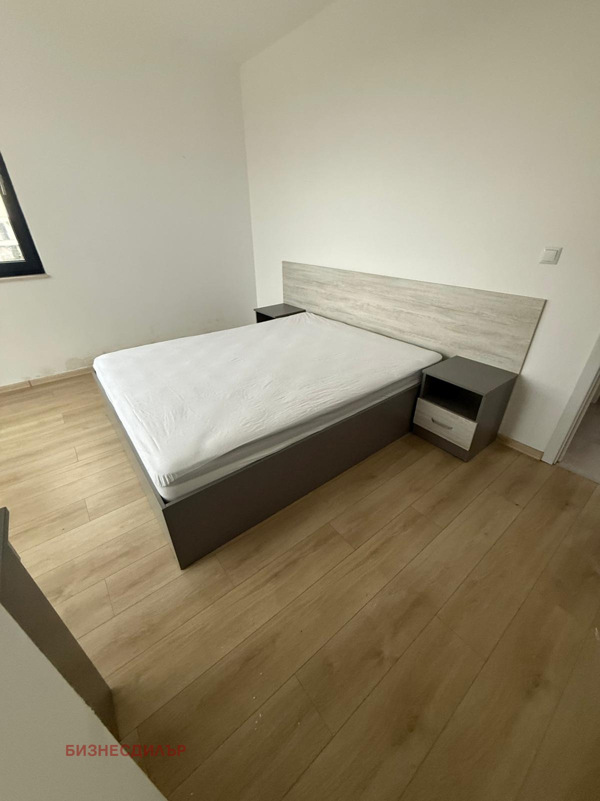 ���� ��� ���� ���� | Imot.bg � ����������� 9