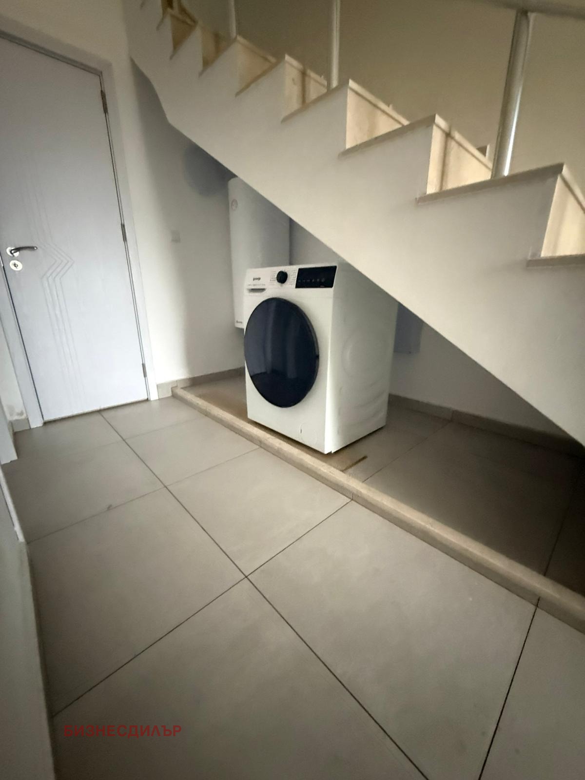 ���� ��� ���� ���� | Imot.bg � ����������� 3