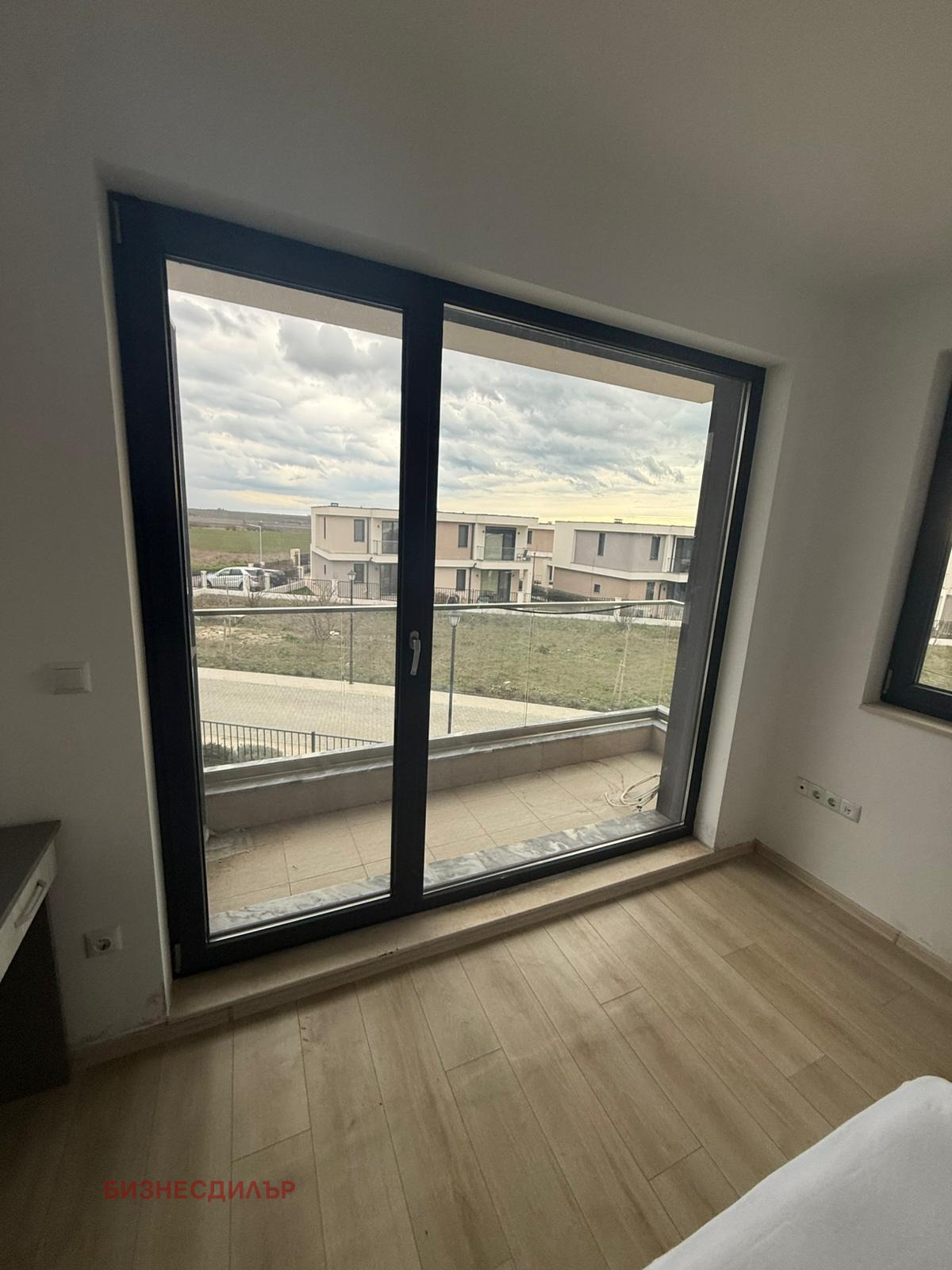 ���� ��� ���� ���� | Imot.bg � ����������� 10