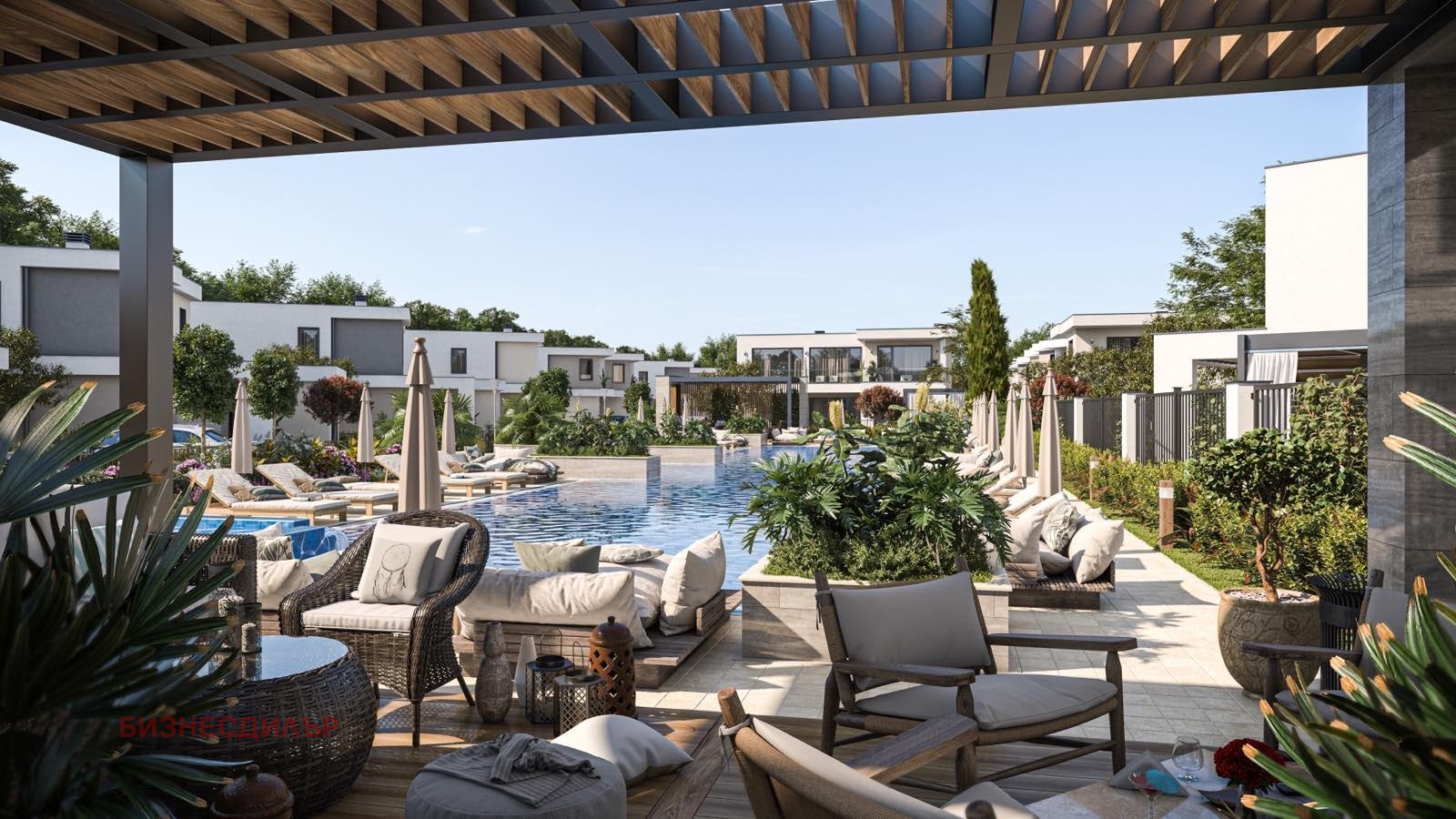 ���� ��� ���� ���� | Imot.bg � ����������� 13