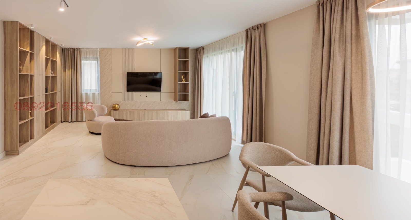 ���� ��� ���� ���� | Imot.bg � ����������� 2