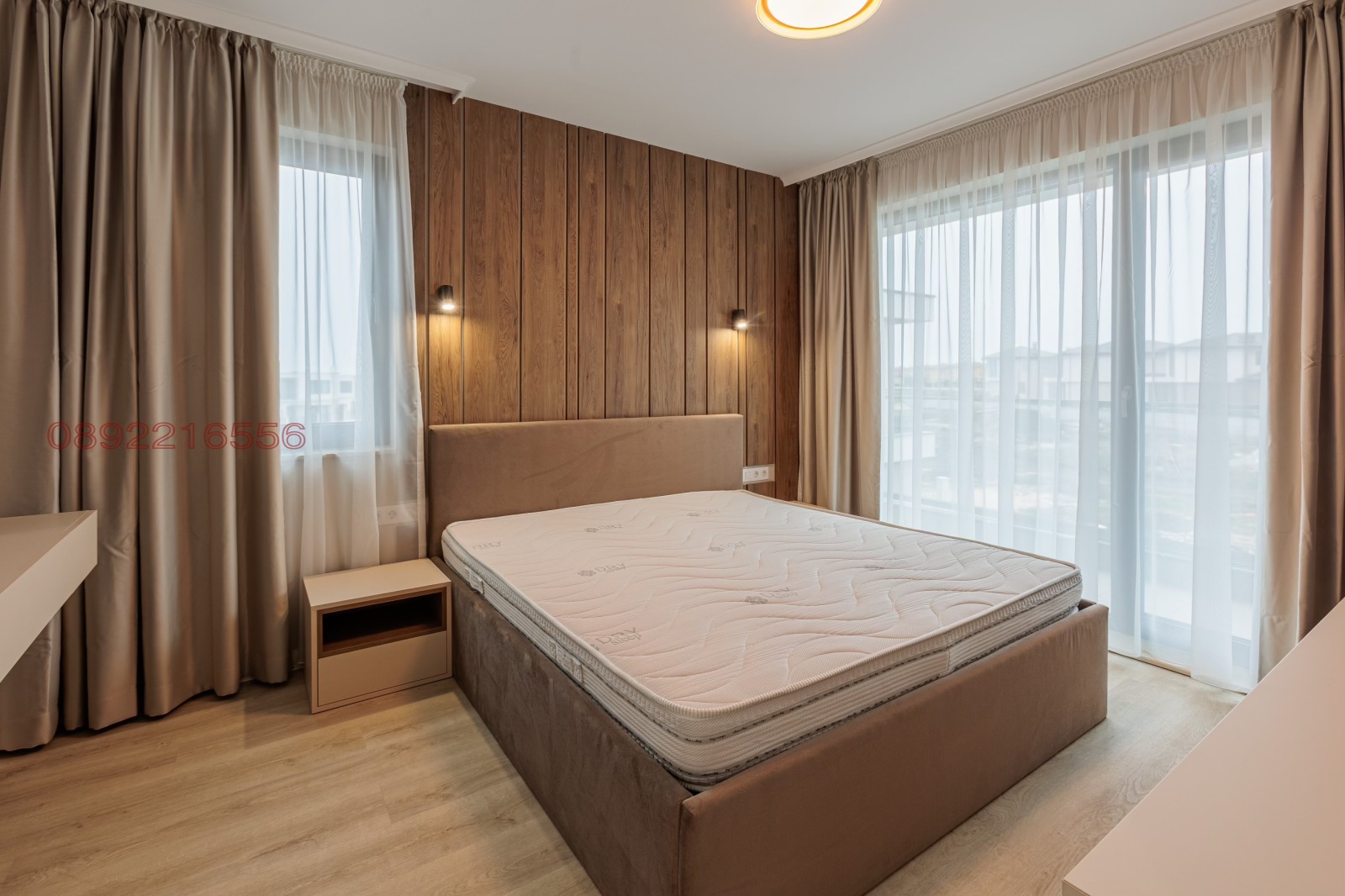 ���� ��� ���� ���� | Imot.bg � ����������� 8