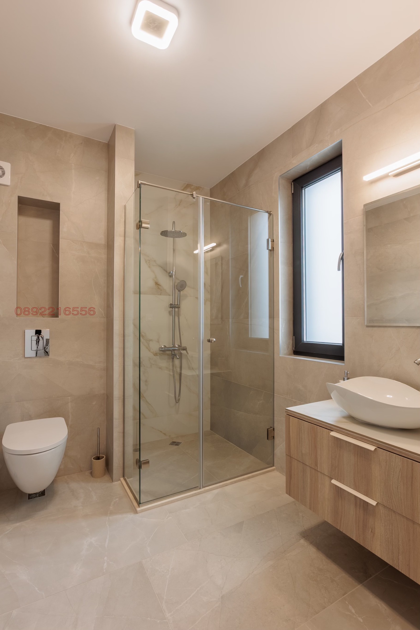 ���� ��� ���� ���� | Imot.bg � ����������� 7