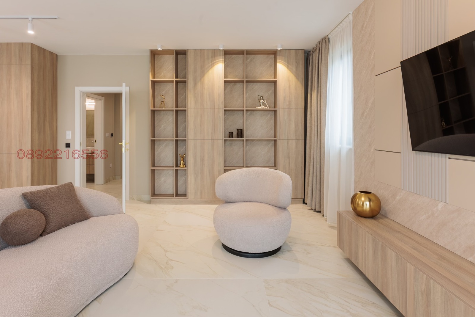 ���� ��� ���� ���� | Imot.bg � ����������� 3