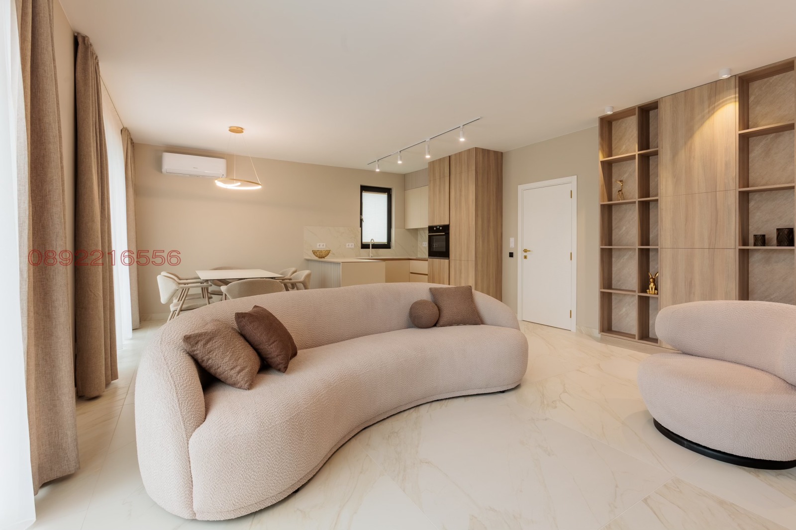 ���� ��� ���� ���� | Imot.bg � ����������� 1