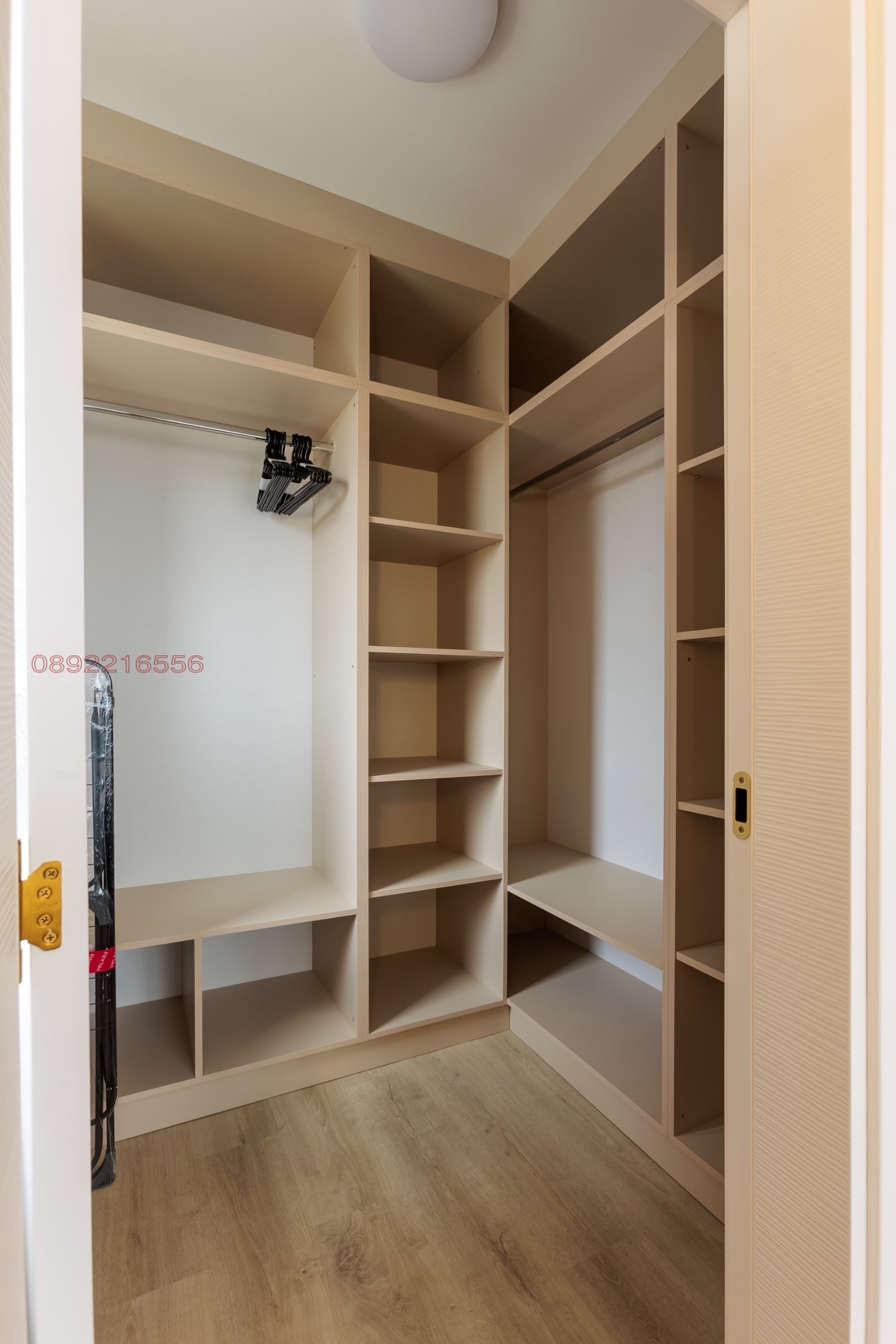 ���� ��� ���� ���� | Imot.bg � ����������� 10