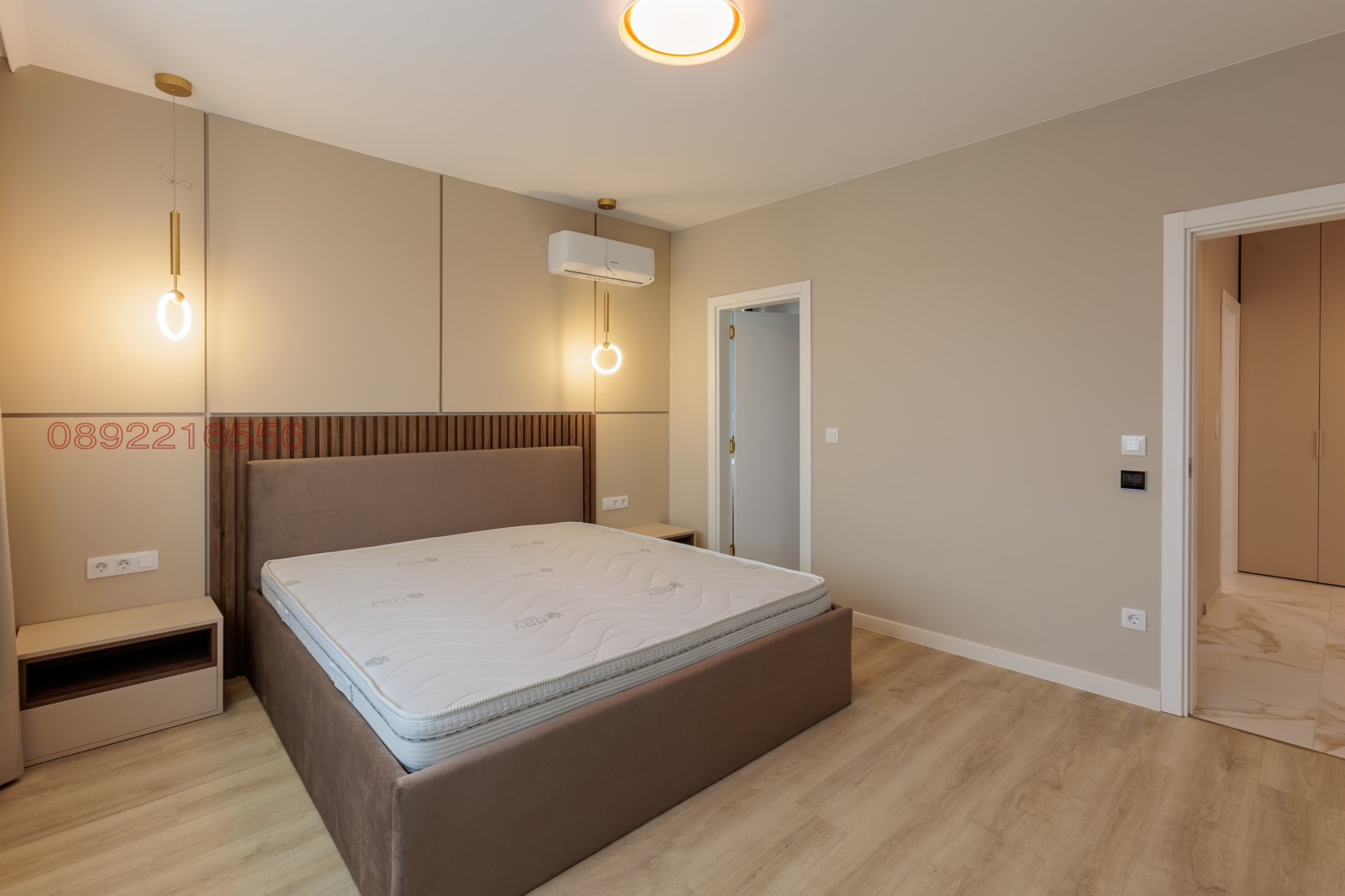 ���� ��� ���� ���� | Imot.bg � ����������� 6