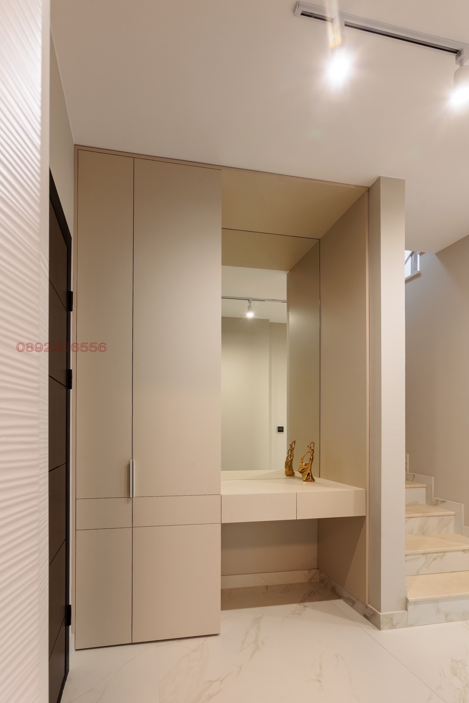 ���� ��� ���� ���� | Imot.bg � ����������� 5