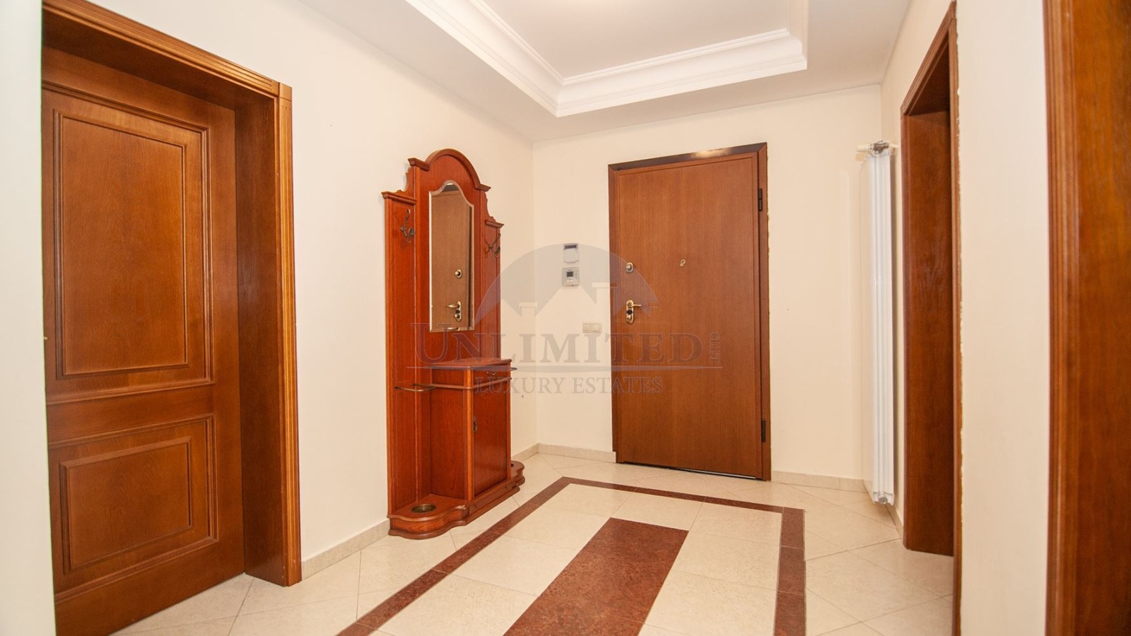 ���� ��� ���� ���� | Imot.bg � ����������� 14
