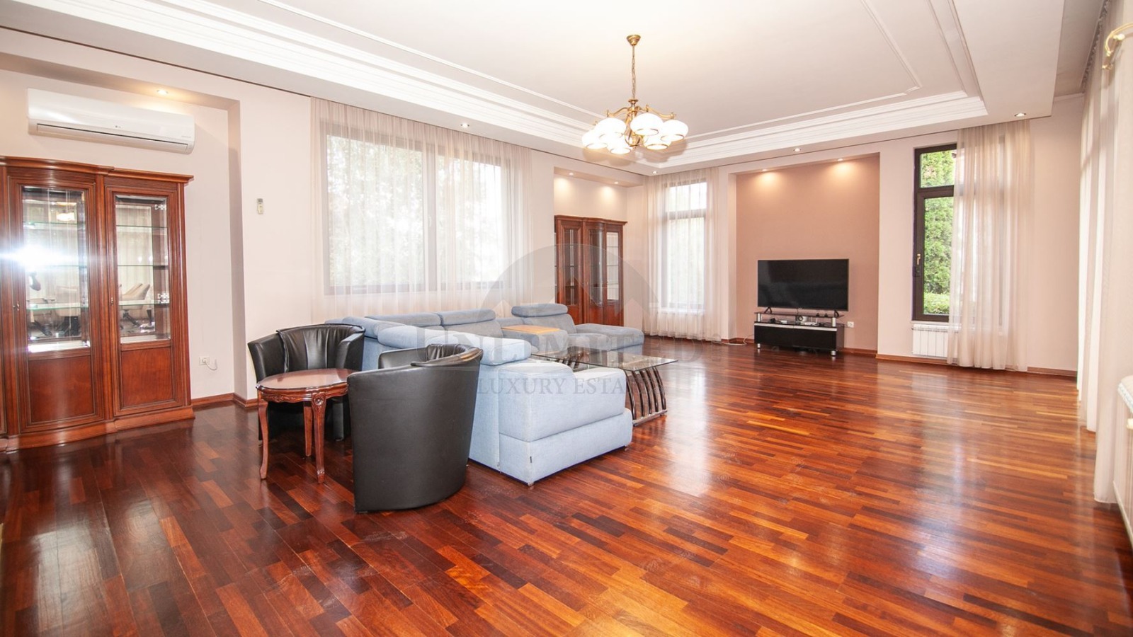 ���� ��� ���� ���� | Imot.bg � ����������� 4