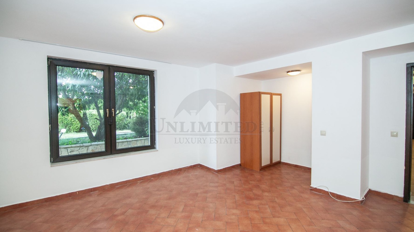 ���� ��� ���� ���� | Imot.bg � ����������� 17